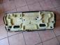 Preview: BMW 3er E46 Verkleidung Heckklappe Kofferraumdeckel 7036181
