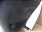Preview: BMW 3er E46 Compact Sitz Vorne Rechts Teilleder schwarz