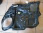 Preview: Mazda 3 BK Fensterheber Vorne Rechts BP4K-5897X