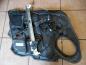 Preview: Mazda 3 BK Fensterheber Vorne Rechts BP4K-5897X