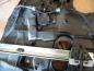 Preview: Mazda 3 BK Fensterheber Vorne Rechts BP4K-5897X