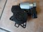 Preview: Mazda 3 BK Fensterhebermotor Vorne Rechts C22C5858X