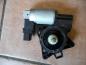 Preview: Mazda 3 BK Fensterhebermotor Vorne Rechts C22C5858X