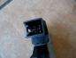 Preview: Mazda 3 BK Fensterhebermotor Vorne Rechts C22C5858X