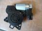 Preview: Mazda 3 BK Fensterhebermotor Vorne Rechts C22C5858X