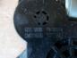Preview: Mazda 3 BK Fensterhebermotor Vorne Rechts C22C5858X