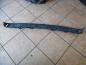 Preview: BMW 3er E46 Stoßstangenhalter Hinten 8269755