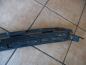 Preview: BMW 3er E46 Stoßstangenhalter Hinten 8269755