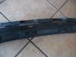 Preview: BMW 3er E46 Stoßstangenhalter Hinten 8269755