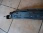Preview: BMW 3er E46 Stoßstangenhalter Hinten 8269755