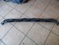 Preview: BMW 3er E46 Stoßstangenhalter Hinten 8269755