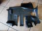 Preview: BMW 3er E46 Fu?raumverkleidung Verkleidung vorne 8196099