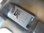 Preview: BMW 3er E46 Fu?raumverkleidung Verkleidung vorne 8196099