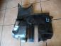 Preview: BMW 3er E46 Fu?raumverkleidung Verkleidung vorne 8196099