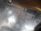 Preview: BMW 3er E46 Fu?raumverkleidung Verkleidung vorne 8196099