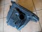 Preview: BMW 3er E46 Luftmassenmesser Luftfilterkasten 0280218075 1438687