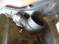 Preview: BMW 3er E46 Luftmassenmesser Luftfilterkasten 0280218075 1438687