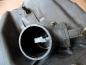Preview: BMW 3er E46 Luftmassenmesser Luftfilterkasten 0280218075 1438687