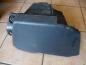 Preview: BMW 3er E46 Luftmassenmesser Luftfilterkasten 0280218075 1438687