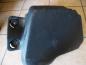 Preview: BMW 3er E46 Luftmassenmesser Luftfilterkasten 0280218075 1438687