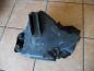 Preview: BMW 3er E46 Luftmassenmesser Luftfilterkasten 0280218075 1438687