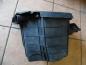 Preview: BMW 3er E46 Luftmassenmesser Luftfilterkasten 0280218075 1438687