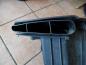 Preview: BMW 3er E46 Luftmassenmesser Luftfilterkasten 0280218075 1438687