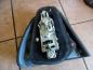 Preview: BMW 3er E46 Rückleuchte Heckleuchte Rechts 63216927764