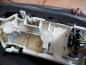 Preview: BMW 3er E46 Rückleuchte Heckleuchte Rechts 63216927764