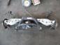 Preview: BMW 3er E46 316ti Compact Achsträger Hinterachse Differential