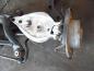 Preview: BMW 3er E46 316ti Compact Achsträger Hinterachse Differential