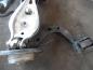 Preview: BMW 3er E46 316ti Compact Achsträger Hinterachse Differential
