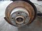 Preview: BMW 3er E46 316ti Compact Achsträger Hinterachse Differential