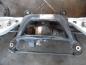 Preview: BMW 3er E46 316ti Compact Achsträger Hinterachse Differential