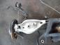 Preview: BMW 3er E46 316ti Compact Achsträger Hinterachse Differential