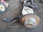 Preview: BMW 3er E46 316ti Compact Achsträger Hinterachse Differential