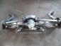 Preview: BMW 3er E46 316ti Compact Achsträger Hinterachse Differential