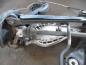 Preview: BMW 3er E46 316ti Compact Achsträger Hinterachse Differential