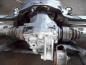 Preview: BMW 3er E46 316ti Compact Achsträger Hinterachse Differential