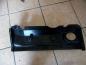 Preview: BMW 3er E46 Motorabdeckung Verkleidung 7504889