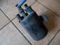 Preview: BMW 3er E46 Aktivkohlefilter 6753245