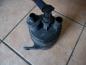 Preview: BMW 3er E46 Aktivkohlefilter 6753245