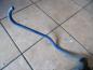 Preview: BMW 3er E46 Aktivkohlefilter 6753245
