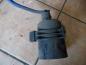 Preview: BMW 3er E46 Aktivkohlefilter 6753245