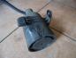 Preview: BMW 3er E46 Aktivkohlefilter 6753245
