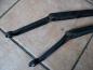 Preview: BMW 3er E46 Scheibenwischerarm Wischerarm Vorne