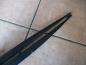 Preview: BMW 3er E46 Scheibenwischerarm Wischerarm Vorne