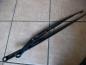 Preview: BMW 3er E46 Scheibenwischerarm Wischerarm Vorne