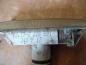 Preview: BMW 3er E46 Seitenblinker Kotflügel 2228591
