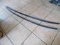 Preview: BMW 3er E46 Dachleiste Leiste Zierleiste Dach Rechts / Links